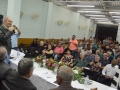 Posse SindiQuímicos 2019 (53)
