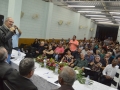 Posse SindiQuímicos 2019 (54)