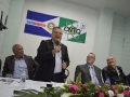 Posse SindiQuímicos 2019 (55)