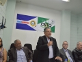 Posse SindiQuímicos 2019 (56)