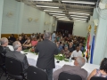 Posse SindiQuímicos 2019 (57)