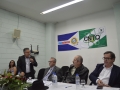 Posse SindiQuímicos 2019 (58)