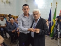 Posse SindiQuímicos 2019 (59)