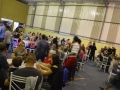 Posse SindiQuímicos 2019 (6)