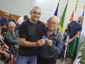 Posse SindiQuímicos 2019 (60)