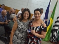 Posse SindiQuímicos 2019 (61)