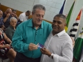 Posse SindiQuímicos 2019 (62)