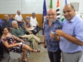Posse SindiQuímicos 2019 (63)
