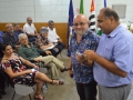 Posse SindiQuímicos 2019 (64)
