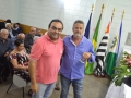 Posse SindiQuímicos 2019 (65)