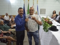 Posse SindiQuímicos 2019 (66)