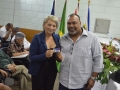 Posse SindiQuímicos 2019 (67)