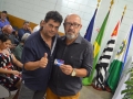 Posse SindiQuímicos 2019 (68)