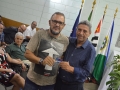 Posse SindiQuímicos 2019 (69)