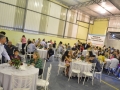 Posse SindiQuímicos 2019 (7)
