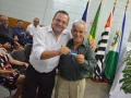 Posse SindiQuímicos 2019 (70)