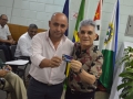 Posse SindiQuímicos 2019 (71)