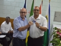 Posse SindiQuímicos 2019 (72)