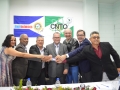 Posse SindiQuímicos 2019 (73)