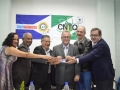 Posse SindiQuímicos 2019 (74)