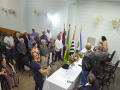 Posse SindiQuímicos 2019 (75)