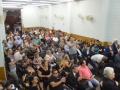 Posse SindiQuímicos 2019 (76)