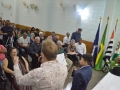 Posse SindiQuímicos 2019 (77)
