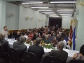 Posse SindiQuímicos 2019 (78)
