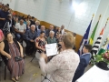 Posse SindiQuímicos 2019 (79)