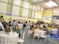 Posse SindiQuímicos 2019 (8)