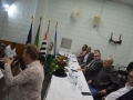 Posse SindiQuímicos 2019 (80)