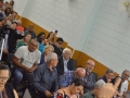 Posse SindiQuímicos 2019 (81)