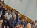 Posse SindiQuímicos 2019 (82)