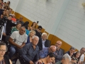 Posse SindiQuímicos 2019 (83)