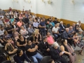 Posse SindiQuímicos 2019 (84)