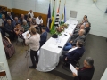 Posse SindiQuímicos 2019 (85)