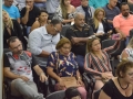 Posse SindiQuímicos 2019 (86)