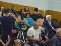 Posse SindiQuímicos 2019 (87)