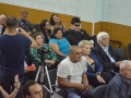Posse SindiQuímicos 2019 (88)