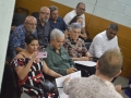 Posse SindiQuímicos 2019 (89)