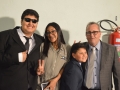Posse SindiQuímicos 2019 (9)