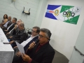 Posse SindiQuímicos 2019 (90)