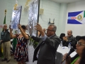 Posse SindiQuímicos 2019 (91)