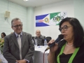 Posse SindiQuímicos 2019 (92)