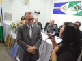 Posse SindiQuímicos 2019 (93)