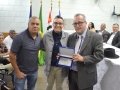 Posse SindiQuímicos 2019 (94)