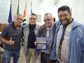 Posse SindiQuímicos 2019 (95)