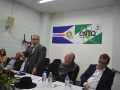 Posse SindiQuímicos 2019 (96)