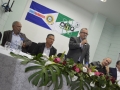 Posse SindiQuímicos 2019 (97)