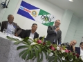 Posse SindiQuímicos 2019 (98)
